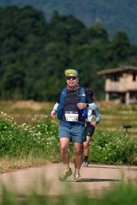 BIB: 
                            <button type="button" onclick="openModal(26733437)" class="btn btn-primary btn-sm float-right btn-popup" data-toggle="modal" data-target=".modal-high-quality">
                        <i class="fas fa-shopping-cart"></i> Add to Cart
                    </button>
                                            <button type="button" onclick="isThisMe(26733437, true)" class="btn btn-success btn-sm float-right btn-popup btn-isme hidden" data-toggle="tooltip" data-placement="bottom" title="นี่คือรูปของคุณใช่ไหม คลิกที่นี่เพื่อเอาเข้าอัลบั้ม">
                        <i class="fas fa-plus"></i> Add to album
                    </button>
                    <button type="button" onclick="isThisMe(26733437, false)" class="btn btn-warning btn-sm float-right btn-popup btn-isnotme hidden">
                        <i class="fas fa-ban"></i> Remove from album
                    </button>