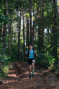 BIB: 
                            <button type="button" onclick="openModal(26740487)" class="btn btn-primary btn-sm float-right btn-popup" data-toggle="modal" data-target=".modal-high-quality">
                        <i class="fas fa-shopping-cart"></i> Add to Cart
                    </button>
                                            <button type="button" onclick="isThisMe(26740487, true)" class="btn btn-success btn-sm float-right btn-popup btn-isme hidden" data-toggle="tooltip" data-placement="bottom" title="นี่คือรูปของคุณใช่ไหม คลิกที่นี่เพื่อเอาเข้าอัลบั้ม">
                        <i class="fas fa-plus"></i> Add to album
                    </button>
                    <button type="button" onclick="isThisMe(26740487, false)" class="btn btn-warning btn-sm float-right btn-popup btn-isnotme hidden">
                        <i class="fas fa-ban"></i> Remove from album
                    </button>