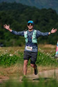 BIB: 
                            <button type="button" onclick="openModal(26730407)" class="btn btn-primary btn-sm float-right btn-popup" data-toggle="modal" data-target=".modal-high-quality">
                        <i class="fas fa-shopping-cart"></i> Add to Cart
                    </button>
                                            <button type="button" onclick="isThisMe(26730407, true)" class="btn btn-success btn-sm float-right btn-popup btn-isme hidden" data-toggle="tooltip" data-placement="bottom" title="นี่คือรูปของคุณใช่ไหม คลิกที่นี่เพื่อเอาเข้าอัลบั้ม">
                        <i class="fas fa-plus"></i> Add to album
                    </button>
                    <button type="button" onclick="isThisMe(26730407, false)" class="btn btn-warning btn-sm float-right btn-popup btn-isnotme hidden">
                        <i class="fas fa-ban"></i> Remove from album
                    </button>