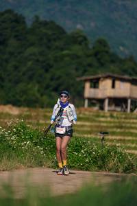 BIB: 
                            <button type="button" onclick="openModal(26714969)" class="btn btn-primary btn-sm float-right btn-popup" data-toggle="modal" data-target=".modal-high-quality">
                        <i class="fas fa-shopping-cart"></i> Add to Cart
                    </button>
                                            <button type="button" onclick="isThisMe(26714969, true)" class="btn btn-success btn-sm float-right btn-popup btn-isme hidden" data-toggle="tooltip" data-placement="bottom" title="นี่คือรูปของคุณใช่ไหม คลิกที่นี่เพื่อเอาเข้าอัลบั้ม">
                        <i class="fas fa-plus"></i> Add to album
                    </button>
                    <button type="button" onclick="isThisMe(26714969, false)" class="btn btn-warning btn-sm float-right btn-popup btn-isnotme hidden">
                        <i class="fas fa-ban"></i> Remove from album
                    </button>