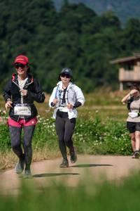 BIB: 
                            <button type="button" onclick="openModal(26733048)" class="btn btn-primary btn-sm float-right btn-popup" data-toggle="modal" data-target=".modal-high-quality">
                        <i class="fas fa-shopping-cart"></i> Add to Cart
                    </button>
                                            <button type="button" onclick="isThisMe(26733048, true)" class="btn btn-success btn-sm float-right btn-popup btn-isme hidden" data-toggle="tooltip" data-placement="bottom" title="นี่คือรูปของคุณใช่ไหม คลิกที่นี่เพื่อเอาเข้าอัลบั้ม">
                        <i class="fas fa-plus"></i> Add to album
                    </button>
                    <button type="button" onclick="isThisMe(26733048, false)" class="btn btn-warning btn-sm float-right btn-popup btn-isnotme hidden">
                        <i class="fas fa-ban"></i> Remove from album
                    </button>