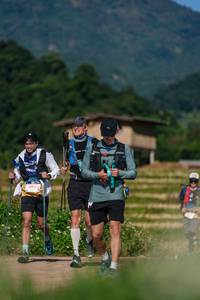 BIB: 
                            <button type="button" onclick="openModal(26725439)" class="btn btn-primary btn-sm float-right btn-popup" data-toggle="modal" data-target=".modal-high-quality">
                        <i class="fas fa-shopping-cart"></i> Add to Cart
                    </button>
                                            <button type="button" onclick="isThisMe(26725439, true)" class="btn btn-success btn-sm float-right btn-popup btn-isme hidden" data-toggle="tooltip" data-placement="bottom" title="นี่คือรูปของคุณใช่ไหม คลิกที่นี่เพื่อเอาเข้าอัลบั้ม">
                        <i class="fas fa-plus"></i> Add to album
                    </button>
                    <button type="button" onclick="isThisMe(26725439, false)" class="btn btn-warning btn-sm float-right btn-popup btn-isnotme hidden">
                        <i class="fas fa-ban"></i> Remove from album
                    </button>