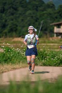 BIB: 
                            <button type="button" onclick="openModal(26731582)" class="btn btn-primary btn-sm float-right btn-popup" data-toggle="modal" data-target=".modal-high-quality">
                        <i class="fas fa-shopping-cart"></i> Add to Cart
                    </button>
                                            <button type="button" onclick="isThisMe(26731582, true)" class="btn btn-success btn-sm float-right btn-popup btn-isme hidden" data-toggle="tooltip" data-placement="bottom" title="นี่คือรูปของคุณใช่ไหม คลิกที่นี่เพื่อเอาเข้าอัลบั้ม">
                        <i class="fas fa-plus"></i> Add to album
                    </button>
                    <button type="button" onclick="isThisMe(26731582, false)" class="btn btn-warning btn-sm float-right btn-popup btn-isnotme hidden">
                        <i class="fas fa-ban"></i> Remove from album
                    </button>