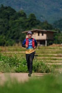 BIB: 
                            <button type="button" onclick="openModal(26733834)" class="btn btn-primary btn-sm float-right btn-popup" data-toggle="modal" data-target=".modal-high-quality">
                        <i class="fas fa-shopping-cart"></i> Add to Cart
                    </button>
                                            <button type="button" onclick="isThisMe(26733834, true)" class="btn btn-success btn-sm float-right btn-popup btn-isme hidden" data-toggle="tooltip" data-placement="bottom" title="นี่คือรูปของคุณใช่ไหม คลิกที่นี่เพื่อเอาเข้าอัลบั้ม">
                        <i class="fas fa-plus"></i> Add to album
                    </button>
                    <button type="button" onclick="isThisMe(26733834, false)" class="btn btn-warning btn-sm float-right btn-popup btn-isnotme hidden">
                        <i class="fas fa-ban"></i> Remove from album
                    </button>