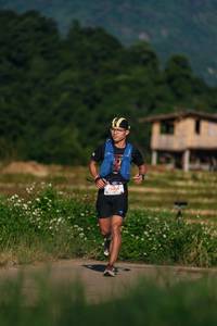 BIB: 
                            <button type="button" onclick="openModal(26705195)" class="btn btn-primary btn-sm float-right btn-popup" data-toggle="modal" data-target=".modal-high-quality">
                        <i class="fas fa-shopping-cart"></i> Add to Cart
                    </button>
                                            <button type="button" onclick="isThisMe(26705195, true)" class="btn btn-success btn-sm float-right btn-popup btn-isme hidden" data-toggle="tooltip" data-placement="bottom" title="นี่คือรูปของคุณใช่ไหม คลิกที่นี่เพื่อเอาเข้าอัลบั้ม">
                        <i class="fas fa-plus"></i> Add to album
                    </button>
                    <button type="button" onclick="isThisMe(26705195, false)" class="btn btn-warning btn-sm float-right btn-popup btn-isnotme hidden">
                        <i class="fas fa-ban"></i> Remove from album
                    </button>