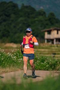 BIB: 
                            <button type="button" onclick="openModal(26718880)" class="btn btn-primary btn-sm float-right btn-popup" data-toggle="modal" data-target=".modal-high-quality">
                        <i class="fas fa-shopping-cart"></i> Add to Cart
                    </button>
                                            <button type="button" onclick="isThisMe(26718880, true)" class="btn btn-success btn-sm float-right btn-popup btn-isme hidden" data-toggle="tooltip" data-placement="bottom" title="นี่คือรูปของคุณใช่ไหม คลิกที่นี่เพื่อเอาเข้าอัลบั้ม">
                        <i class="fas fa-plus"></i> Add to album
                    </button>
                    <button type="button" onclick="isThisMe(26718880, false)" class="btn btn-warning btn-sm float-right btn-popup btn-isnotme hidden">
                        <i class="fas fa-ban"></i> Remove from album
                    </button>