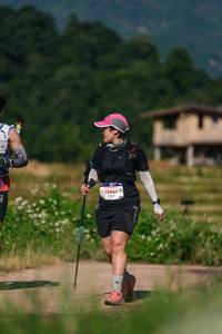 BIB: 
                            <button type="button" onclick="openModal(26727253)" class="btn btn-primary btn-sm float-right btn-popup" data-toggle="modal" data-target=".modal-high-quality">
                        <i class="fas fa-shopping-cart"></i> Add to Cart
                    </button>
                                            <button type="button" onclick="isThisMe(26727253, true)" class="btn btn-success btn-sm float-right btn-popup btn-isme hidden" data-toggle="tooltip" data-placement="bottom" title="นี่คือรูปของคุณใช่ไหม คลิกที่นี่เพื่อเอาเข้าอัลบั้ม">
                        <i class="fas fa-plus"></i> Add to album
                    </button>
                    <button type="button" onclick="isThisMe(26727253, false)" class="btn btn-warning btn-sm float-right btn-popup btn-isnotme hidden">
                        <i class="fas fa-ban"></i> Remove from album
                    </button>