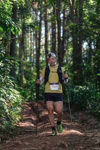 BIB: 
                            <button type="button" onclick="openModal(26738993)" class="btn btn-primary btn-sm float-right btn-popup" data-toggle="modal" data-target=".modal-high-quality">
                        <i class="fas fa-shopping-cart"></i> Add to Cart
                    </button>
                                            <button type="button" onclick="isThisMe(26738993, true)" class="btn btn-success btn-sm float-right btn-popup btn-isme hidden" data-toggle="tooltip" data-placement="bottom" title="นี่คือรูปของคุณใช่ไหม คลิกที่นี่เพื่อเอาเข้าอัลบั้ม">
                        <i class="fas fa-plus"></i> Add to album
                    </button>
                    <button type="button" onclick="isThisMe(26738993, false)" class="btn btn-warning btn-sm float-right btn-popup btn-isnotme hidden">
                        <i class="fas fa-ban"></i> Remove from album
                    </button>