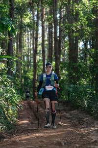 BIB: 
                            <button type="button" onclick="openModal(26739289)" class="btn btn-primary btn-sm float-right btn-popup" data-toggle="modal" data-target=".modal-high-quality">
                        <i class="fas fa-shopping-cart"></i> Add to Cart
                    </button>
                                            <button type="button" onclick="isThisMe(26739289, true)" class="btn btn-success btn-sm float-right btn-popup btn-isme hidden" data-toggle="tooltip" data-placement="bottom" title="นี่คือรูปของคุณใช่ไหม คลิกที่นี่เพื่อเอาเข้าอัลบั้ม">
                        <i class="fas fa-plus"></i> Add to album
                    </button>
                    <button type="button" onclick="isThisMe(26739289, false)" class="btn btn-warning btn-sm float-right btn-popup btn-isnotme hidden">
                        <i class="fas fa-ban"></i> Remove from album
                    </button>