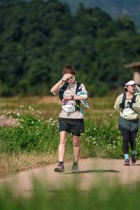 BIB: 
                            <button type="button" onclick="openModal(26733054)" class="btn btn-primary btn-sm float-right btn-popup" data-toggle="modal" data-target=".modal-high-quality">
                        <i class="fas fa-shopping-cart"></i> Add to Cart
                    </button>
                                            <button type="button" onclick="isThisMe(26733054, true)" class="btn btn-success btn-sm float-right btn-popup btn-isme hidden" data-toggle="tooltip" data-placement="bottom" title="นี่คือรูปของคุณใช่ไหม คลิกที่นี่เพื่อเอาเข้าอัลบั้ม">
                        <i class="fas fa-plus"></i> Add to album
                    </button>
                    <button type="button" onclick="isThisMe(26733054, false)" class="btn btn-warning btn-sm float-right btn-popup btn-isnotme hidden">
                        <i class="fas fa-ban"></i> Remove from album
                    </button>