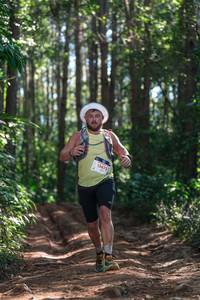 BIB: 
                            <button type="button" onclick="openModal(26738136)" class="btn btn-primary btn-sm float-right btn-popup" data-toggle="modal" data-target=".modal-high-quality">
                        <i class="fas fa-shopping-cart"></i> Add to Cart
                    </button>
                                            <button type="button" onclick="isThisMe(26738136, true)" class="btn btn-success btn-sm float-right btn-popup btn-isme hidden" data-toggle="tooltip" data-placement="bottom" title="นี่คือรูปของคุณใช่ไหม คลิกที่นี่เพื่อเอาเข้าอัลบั้ม">
                        <i class="fas fa-plus"></i> Add to album
                    </button>
                    <button type="button" onclick="isThisMe(26738136, false)" class="btn btn-warning btn-sm float-right btn-popup btn-isnotme hidden">
                        <i class="fas fa-ban"></i> Remove from album
                    </button>