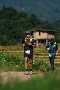 BIB: 
                            <button type="button" onclick="openModal(26721567)" class="btn btn-primary btn-sm float-right btn-popup" data-toggle="modal" data-target=".modal-high-quality">
                        <i class="fas fa-shopping-cart"></i> Add to Cart
                    </button>
                                            <button type="button" onclick="isThisMe(26721567, true)" class="btn btn-success btn-sm float-right btn-popup btn-isme hidden" data-toggle="tooltip" data-placement="bottom" title="นี่คือรูปของคุณใช่ไหม คลิกที่นี่เพื่อเอาเข้าอัลบั้ม">
                        <i class="fas fa-plus"></i> Add to album
                    </button>
                    <button type="button" onclick="isThisMe(26721567, false)" class="btn btn-warning btn-sm float-right btn-popup btn-isnotme hidden">
                        <i class="fas fa-ban"></i> Remove from album
                    </button>