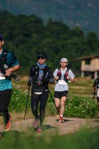 BIB: 
                            <button type="button" onclick="openModal(26708570)" class="btn btn-primary btn-sm float-right btn-popup" data-toggle="modal" data-target=".modal-high-quality">
                        <i class="fas fa-shopping-cart"></i> Add to Cart
                    </button>
                                            <button type="button" onclick="isThisMe(26708570, true)" class="btn btn-success btn-sm float-right btn-popup btn-isme hidden" data-toggle="tooltip" data-placement="bottom" title="นี่คือรูปของคุณใช่ไหม คลิกที่นี่เพื่อเอาเข้าอัลบั้ม">
                        <i class="fas fa-plus"></i> Add to album
                    </button>
                    <button type="button" onclick="isThisMe(26708570, false)" class="btn btn-warning btn-sm float-right btn-popup btn-isnotme hidden">
                        <i class="fas fa-ban"></i> Remove from album
                    </button>