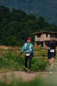 BIB: 
                            <button type="button" onclick="openModal(26730100)" class="btn btn-primary btn-sm float-right btn-popup" data-toggle="modal" data-target=".modal-high-quality">
                        <i class="fas fa-shopping-cart"></i> Add to Cart
                    </button>
                                            <button type="button" onclick="isThisMe(26730100, true)" class="btn btn-success btn-sm float-right btn-popup btn-isme hidden" data-toggle="tooltip" data-placement="bottom" title="นี่คือรูปของคุณใช่ไหม คลิกที่นี่เพื่อเอาเข้าอัลบั้ม">
                        <i class="fas fa-plus"></i> Add to album
                    </button>
                    <button type="button" onclick="isThisMe(26730100, false)" class="btn btn-warning btn-sm float-right btn-popup btn-isnotme hidden">
                        <i class="fas fa-ban"></i> Remove from album
                    </button>