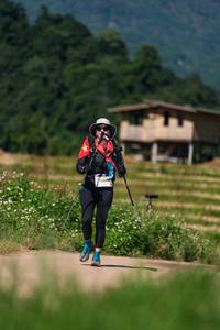 BIB: 
                            <button type="button" onclick="openModal(26733551)" class="btn btn-primary btn-sm float-right btn-popup" data-toggle="modal" data-target=".modal-high-quality">
                        <i class="fas fa-shopping-cart"></i> Add to Cart
                    </button>
                                            <button type="button" onclick="isThisMe(26733551, true)" class="btn btn-success btn-sm float-right btn-popup btn-isme hidden" data-toggle="tooltip" data-placement="bottom" title="นี่คือรูปของคุณใช่ไหม คลิกที่นี่เพื่อเอาเข้าอัลบั้ม">
                        <i class="fas fa-plus"></i> Add to album
                    </button>
                    <button type="button" onclick="isThisMe(26733551, false)" class="btn btn-warning btn-sm float-right btn-popup btn-isnotme hidden">
                        <i class="fas fa-ban"></i> Remove from album
                    </button>