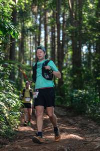 BIB: 
                            <button type="button" onclick="openModal(26738984)" class="btn btn-primary btn-sm float-right btn-popup" data-toggle="modal" data-target=".modal-high-quality">
                        <i class="fas fa-shopping-cart"></i> Add to Cart
                    </button>
                                            <button type="button" onclick="isThisMe(26738984, true)" class="btn btn-success btn-sm float-right btn-popup btn-isme hidden" data-toggle="tooltip" data-placement="bottom" title="นี่คือรูปของคุณใช่ไหม คลิกที่นี่เพื่อเอาเข้าอัลบั้ม">
                        <i class="fas fa-plus"></i> Add to album
                    </button>
                    <button type="button" onclick="isThisMe(26738984, false)" class="btn btn-warning btn-sm float-right btn-popup btn-isnotme hidden">
                        <i class="fas fa-ban"></i> Remove from album
                    </button>