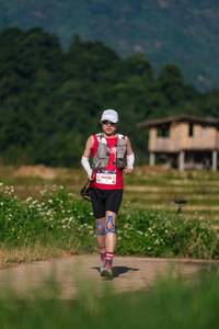 BIB: 
                            <button type="button" onclick="openModal(26716927)" class="btn btn-primary btn-sm float-right btn-popup" data-toggle="modal" data-target=".modal-high-quality">
                        <i class="fas fa-shopping-cart"></i> Add to Cart
                    </button>
                                            <button type="button" onclick="isThisMe(26716927, true)" class="btn btn-success btn-sm float-right btn-popup btn-isme hidden" data-toggle="tooltip" data-placement="bottom" title="นี่คือรูปของคุณใช่ไหม คลิกที่นี่เพื่อเอาเข้าอัลบั้ม">
                        <i class="fas fa-plus"></i> Add to album
                    </button>
                    <button type="button" onclick="isThisMe(26716927, false)" class="btn btn-warning btn-sm float-right btn-popup btn-isnotme hidden">
                        <i class="fas fa-ban"></i> Remove from album
                    </button>