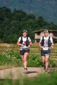 BIB: 
                            <button type="button" onclick="openModal(26730524)" class="btn btn-primary btn-sm float-right btn-popup" data-toggle="modal" data-target=".modal-high-quality">
                        <i class="fas fa-shopping-cart"></i> Add to Cart
                    </button>
                                            <button type="button" onclick="isThisMe(26730524, true)" class="btn btn-success btn-sm float-right btn-popup btn-isme hidden" data-toggle="tooltip" data-placement="bottom" title="นี่คือรูปของคุณใช่ไหม คลิกที่นี่เพื่อเอาเข้าอัลบั้ม">
                        <i class="fas fa-plus"></i> Add to album
                    </button>
                    <button type="button" onclick="isThisMe(26730524, false)" class="btn btn-warning btn-sm float-right btn-popup btn-isnotme hidden">
                        <i class="fas fa-ban"></i> Remove from album
                    </button>