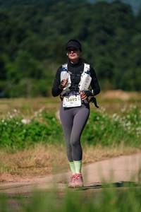 BIB: 
                            <button type="button" onclick="openModal(26736260)" class="btn btn-primary btn-sm float-right btn-popup" data-toggle="modal" data-target=".modal-high-quality">
                        <i class="fas fa-shopping-cart"></i> Add to Cart
                    </button>
                                            <button type="button" onclick="isThisMe(26736260, true)" class="btn btn-success btn-sm float-right btn-popup btn-isme hidden" data-toggle="tooltip" data-placement="bottom" title="นี่คือรูปของคุณใช่ไหม คลิกที่นี่เพื่อเอาเข้าอัลบั้ม">
                        <i class="fas fa-plus"></i> Add to album
                    </button>
                    <button type="button" onclick="isThisMe(26736260, false)" class="btn btn-warning btn-sm float-right btn-popup btn-isnotme hidden">
                        <i class="fas fa-ban"></i> Remove from album
                    </button>