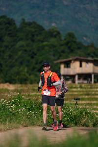 BIB: 
                            <button type="button" onclick="openModal(26722773)" class="btn btn-primary btn-sm float-right btn-popup" data-toggle="modal" data-target=".modal-high-quality">
                        <i class="fas fa-shopping-cart"></i> Add to Cart
                    </button>
                                            <button type="button" onclick="isThisMe(26722773, true)" class="btn btn-success btn-sm float-right btn-popup btn-isme hidden" data-toggle="tooltip" data-placement="bottom" title="นี่คือรูปของคุณใช่ไหม คลิกที่นี่เพื่อเอาเข้าอัลบั้ม">
                        <i class="fas fa-plus"></i> Add to album
                    </button>
                    <button type="button" onclick="isThisMe(26722773, false)" class="btn btn-warning btn-sm float-right btn-popup btn-isnotme hidden">
                        <i class="fas fa-ban"></i> Remove from album
                    </button>