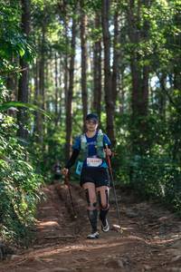 BIB: 
                            <button type="button" onclick="openModal(26739290)" class="btn btn-primary btn-sm float-right btn-popup" data-toggle="modal" data-target=".modal-high-quality">
                        <i class="fas fa-shopping-cart"></i> Add to Cart
                    </button>
                                            <button type="button" onclick="isThisMe(26739290, true)" class="btn btn-success btn-sm float-right btn-popup btn-isme hidden" data-toggle="tooltip" data-placement="bottom" title="นี่คือรูปของคุณใช่ไหม คลิกที่นี่เพื่อเอาเข้าอัลบั้ม">
                        <i class="fas fa-plus"></i> Add to album
                    </button>
                    <button type="button" onclick="isThisMe(26739290, false)" class="btn btn-warning btn-sm float-right btn-popup btn-isnotme hidden">
                        <i class="fas fa-ban"></i> Remove from album
                    </button>