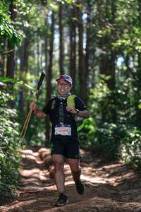 BIB: 
                            <button type="button" onclick="openModal(26737295)" class="btn btn-primary btn-sm float-right btn-popup" data-toggle="modal" data-target=".modal-high-quality">
                        <i class="fas fa-shopping-cart"></i> Add to Cart
                    </button>
                                            <button type="button" onclick="isThisMe(26737295, true)" class="btn btn-success btn-sm float-right btn-popup btn-isme hidden" data-toggle="tooltip" data-placement="bottom" title="นี่คือรูปของคุณใช่ไหม คลิกที่นี่เพื่อเอาเข้าอัลบั้ม">
                        <i class="fas fa-plus"></i> Add to album
                    </button>
                    <button type="button" onclick="isThisMe(26737295, false)" class="btn btn-warning btn-sm float-right btn-popup btn-isnotme hidden">
                        <i class="fas fa-ban"></i> Remove from album
                    </button>