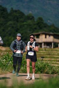 BIB: 
                            <button type="button" onclick="openModal(26726715)" class="btn btn-primary btn-sm float-right btn-popup" data-toggle="modal" data-target=".modal-high-quality">
                        <i class="fas fa-shopping-cart"></i> Add to Cart
                    </button>
                                            <button type="button" onclick="isThisMe(26726715, true)" class="btn btn-success btn-sm float-right btn-popup btn-isme hidden" data-toggle="tooltip" data-placement="bottom" title="นี่คือรูปของคุณใช่ไหม คลิกที่นี่เพื่อเอาเข้าอัลบั้ม">
                        <i class="fas fa-plus"></i> Add to album
                    </button>
                    <button type="button" onclick="isThisMe(26726715, false)" class="btn btn-warning btn-sm float-right btn-popup btn-isnotme hidden">
                        <i class="fas fa-ban"></i> Remove from album
                    </button>