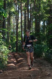 BIB: 
                            <button type="button" onclick="openModal(26739110)" class="btn btn-primary btn-sm float-right btn-popup" data-toggle="modal" data-target=".modal-high-quality">
                        <i class="fas fa-shopping-cart"></i> Add to Cart
                    </button>
                                            <button type="button" onclick="isThisMe(26739110, true)" class="btn btn-success btn-sm float-right btn-popup btn-isme hidden" data-toggle="tooltip" data-placement="bottom" title="นี่คือรูปของคุณใช่ไหม คลิกที่นี่เพื่อเอาเข้าอัลบั้ม">
                        <i class="fas fa-plus"></i> Add to album
                    </button>
                    <button type="button" onclick="isThisMe(26739110, false)" class="btn btn-warning btn-sm float-right btn-popup btn-isnotme hidden">
                        <i class="fas fa-ban"></i> Remove from album
                    </button>