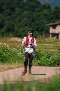 BIB: 
                            <button type="button" onclick="openModal(26731714)" class="btn btn-primary btn-sm float-right btn-popup" data-toggle="modal" data-target=".modal-high-quality">
                        <i class="fas fa-shopping-cart"></i> Add to Cart
                    </button>
                                            <button type="button" onclick="isThisMe(26731714, true)" class="btn btn-success btn-sm float-right btn-popup btn-isme hidden" data-toggle="tooltip" data-placement="bottom" title="นี่คือรูปของคุณใช่ไหม คลิกที่นี่เพื่อเอาเข้าอัลบั้ม">
                        <i class="fas fa-plus"></i> Add to album
                    </button>
                    <button type="button" onclick="isThisMe(26731714, false)" class="btn btn-warning btn-sm float-right btn-popup btn-isnotme hidden">
                        <i class="fas fa-ban"></i> Remove from album
                    </button>