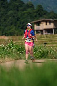 BIB: 
                            <button type="button" onclick="openModal(26732217)" class="btn btn-primary btn-sm float-right btn-popup" data-toggle="modal" data-target=".modal-high-quality">
                        <i class="fas fa-shopping-cart"></i> Add to Cart
                    </button>
                                            <button type="button" onclick="isThisMe(26732217, true)" class="btn btn-success btn-sm float-right btn-popup btn-isme hidden" data-toggle="tooltip" data-placement="bottom" title="นี่คือรูปของคุณใช่ไหม คลิกที่นี่เพื่อเอาเข้าอัลบั้ม">
                        <i class="fas fa-plus"></i> Add to album
                    </button>
                    <button type="button" onclick="isThisMe(26732217, false)" class="btn btn-warning btn-sm float-right btn-popup btn-isnotme hidden">
                        <i class="fas fa-ban"></i> Remove from album
                    </button>