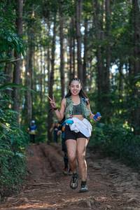 BIB: 
                            <button type="button" onclick="openModal(26742076)" class="btn btn-primary btn-sm float-right btn-popup" data-toggle="modal" data-target=".modal-high-quality">
                        <i class="fas fa-shopping-cart"></i> Add to Cart
                    </button>
                                            <button type="button" onclick="isThisMe(26742076, true)" class="btn btn-success btn-sm float-right btn-popup btn-isme hidden" data-toggle="tooltip" data-placement="bottom" title="นี่คือรูปของคุณใช่ไหม คลิกที่นี่เพื่อเอาเข้าอัลบั้ม">
                        <i class="fas fa-plus"></i> Add to album
                    </button>
                    <button type="button" onclick="isThisMe(26742076, false)" class="btn btn-warning btn-sm float-right btn-popup btn-isnotme hidden">
                        <i class="fas fa-ban"></i> Remove from album
                    </button>