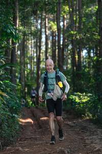 BIB: 
                            <button type="button" onclick="openModal(26740805)" class="btn btn-primary btn-sm float-right btn-popup" data-toggle="modal" data-target=".modal-high-quality">
                        <i class="fas fa-shopping-cart"></i> Add to Cart
                    </button>
                                            <button type="button" onclick="isThisMe(26740805, true)" class="btn btn-success btn-sm float-right btn-popup btn-isme hidden" data-toggle="tooltip" data-placement="bottom" title="นี่คือรูปของคุณใช่ไหม คลิกที่นี่เพื่อเอาเข้าอัลบั้ม">
                        <i class="fas fa-plus"></i> Add to album
                    </button>
                    <button type="button" onclick="isThisMe(26740805, false)" class="btn btn-warning btn-sm float-right btn-popup btn-isnotme hidden">
                        <i class="fas fa-ban"></i> Remove from album
                    </button>