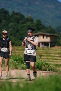 BIB: 
                            <button type="button" onclick="openModal(26733021)" class="btn btn-primary btn-sm float-right btn-popup" data-toggle="modal" data-target=".modal-high-quality">
                        <i class="fas fa-shopping-cart"></i> Add to Cart
                    </button>
                                            <button type="button" onclick="isThisMe(26733021, true)" class="btn btn-success btn-sm float-right btn-popup btn-isme hidden" data-toggle="tooltip" data-placement="bottom" title="นี่คือรูปของคุณใช่ไหม คลิกที่นี่เพื่อเอาเข้าอัลบั้ม">
                        <i class="fas fa-plus"></i> Add to album
                    </button>
                    <button type="button" onclick="isThisMe(26733021, false)" class="btn btn-warning btn-sm float-right btn-popup btn-isnotme hidden">
                        <i class="fas fa-ban"></i> Remove from album
                    </button>