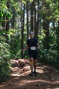 BIB: 
                            <button type="button" onclick="openModal(26737456)" class="btn btn-primary btn-sm float-right btn-popup" data-toggle="modal" data-target=".modal-high-quality">
                        <i class="fas fa-shopping-cart"></i> Add to Cart
                    </button>
                                            <button type="button" onclick="isThisMe(26737456, true)" class="btn btn-success btn-sm float-right btn-popup btn-isme hidden" data-toggle="tooltip" data-placement="bottom" title="นี่คือรูปของคุณใช่ไหม คลิกที่นี่เพื่อเอาเข้าอัลบั้ม">
                        <i class="fas fa-plus"></i> Add to album
                    </button>
                    <button type="button" onclick="isThisMe(26737456, false)" class="btn btn-warning btn-sm float-right btn-popup btn-isnotme hidden">
                        <i class="fas fa-ban"></i> Remove from album
                    </button>