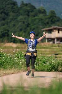 BIB: 
                            <button type="button" onclick="openModal(26735549)" class="btn btn-primary btn-sm float-right btn-popup" data-toggle="modal" data-target=".modal-high-quality">
                        <i class="fas fa-shopping-cart"></i> Add to Cart
                    </button>
                                            <button type="button" onclick="isThisMe(26735549, true)" class="btn btn-success btn-sm float-right btn-popup btn-isme hidden" data-toggle="tooltip" data-placement="bottom" title="นี่คือรูปของคุณใช่ไหม คลิกที่นี่เพื่อเอาเข้าอัลบั้ม">
                        <i class="fas fa-plus"></i> Add to album
                    </button>
                    <button type="button" onclick="isThisMe(26735549, false)" class="btn btn-warning btn-sm float-right btn-popup btn-isnotme hidden">
                        <i class="fas fa-ban"></i> Remove from album
                    </button>