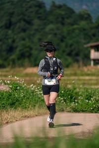 BIB: 
                            <button type="button" onclick="openModal(26731481)" class="btn btn-primary btn-sm float-right btn-popup" data-toggle="modal" data-target=".modal-high-quality">
                        <i class="fas fa-shopping-cart"></i> Add to Cart
                    </button>
                                            <button type="button" onclick="isThisMe(26731481, true)" class="btn btn-success btn-sm float-right btn-popup btn-isme hidden" data-toggle="tooltip" data-placement="bottom" title="นี่คือรูปของคุณใช่ไหม คลิกที่นี่เพื่อเอาเข้าอัลบั้ม">
                        <i class="fas fa-plus"></i> Add to album
                    </button>
                    <button type="button" onclick="isThisMe(26731481, false)" class="btn btn-warning btn-sm float-right btn-popup btn-isnotme hidden">
                        <i class="fas fa-ban"></i> Remove from album
                    </button>