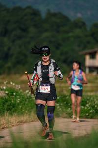 BIB: 
                            <button type="button" onclick="openModal(26718647)" class="btn btn-primary btn-sm float-right btn-popup" data-toggle="modal" data-target=".modal-high-quality">
                        <i class="fas fa-shopping-cart"></i> Add to Cart
                    </button>
                                            <button type="button" onclick="isThisMe(26718647, true)" class="btn btn-success btn-sm float-right btn-popup btn-isme hidden" data-toggle="tooltip" data-placement="bottom" title="นี่คือรูปของคุณใช่ไหม คลิกที่นี่เพื่อเอาเข้าอัลบั้ม">
                        <i class="fas fa-plus"></i> Add to album
                    </button>
                    <button type="button" onclick="isThisMe(26718647, false)" class="btn btn-warning btn-sm float-right btn-popup btn-isnotme hidden">
                        <i class="fas fa-ban"></i> Remove from album
                    </button>