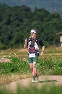 BIB: 
                            <button type="button" onclick="openModal(26732440)" class="btn btn-primary btn-sm float-right btn-popup" data-toggle="modal" data-target=".modal-high-quality">
                        <i class="fas fa-shopping-cart"></i> Add to Cart
                    </button>
                                            <button type="button" onclick="isThisMe(26732440, true)" class="btn btn-success btn-sm float-right btn-popup btn-isme hidden" data-toggle="tooltip" data-placement="bottom" title="นี่คือรูปของคุณใช่ไหม คลิกที่นี่เพื่อเอาเข้าอัลบั้ม">
                        <i class="fas fa-plus"></i> Add to album
                    </button>
                    <button type="button" onclick="isThisMe(26732440, false)" class="btn btn-warning btn-sm float-right btn-popup btn-isnotme hidden">
                        <i class="fas fa-ban"></i> Remove from album
                    </button>