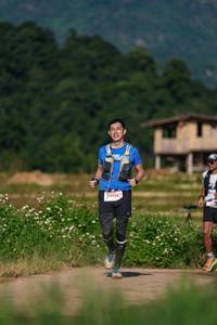 BIB: 
                            <button type="button" onclick="openModal(26719518)" class="btn btn-primary btn-sm float-right btn-popup" data-toggle="modal" data-target=".modal-high-quality">
                        <i class="fas fa-shopping-cart"></i> Add to Cart
                    </button>
                                            <button type="button" onclick="isThisMe(26719518, true)" class="btn btn-success btn-sm float-right btn-popup btn-isme hidden" data-toggle="tooltip" data-placement="bottom" title="นี่คือรูปของคุณใช่ไหม คลิกที่นี่เพื่อเอาเข้าอัลบั้ม">
                        <i class="fas fa-plus"></i> Add to album
                    </button>
                    <button type="button" onclick="isThisMe(26719518, false)" class="btn btn-warning btn-sm float-right btn-popup btn-isnotme hidden">
                        <i class="fas fa-ban"></i> Remove from album
                    </button>