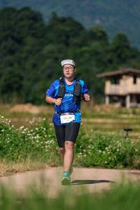 BIB: 
                            <button type="button" onclick="openModal(26731812)" class="btn btn-primary btn-sm float-right btn-popup" data-toggle="modal" data-target=".modal-high-quality">
                        <i class="fas fa-shopping-cart"></i> Add to Cart
                    </button>
                                            <button type="button" onclick="isThisMe(26731812, true)" class="btn btn-success btn-sm float-right btn-popup btn-isme hidden" data-toggle="tooltip" data-placement="bottom" title="นี่คือรูปของคุณใช่ไหม คลิกที่นี่เพื่อเอาเข้าอัลบั้ม">
                        <i class="fas fa-plus"></i> Add to album
                    </button>
                    <button type="button" onclick="isThisMe(26731812, false)" class="btn btn-warning btn-sm float-right btn-popup btn-isnotme hidden">
                        <i class="fas fa-ban"></i> Remove from album
                    </button>