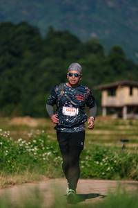 BIB: 
                            <button type="button" onclick="openModal(26723284)" class="btn btn-primary btn-sm float-right btn-popup" data-toggle="modal" data-target=".modal-high-quality">
                        <i class="fas fa-shopping-cart"></i> Add to Cart
                    </button>
                                            <button type="button" onclick="isThisMe(26723284, true)" class="btn btn-success btn-sm float-right btn-popup btn-isme hidden" data-toggle="tooltip" data-placement="bottom" title="นี่คือรูปของคุณใช่ไหม คลิกที่นี่เพื่อเอาเข้าอัลบั้ม">
                        <i class="fas fa-plus"></i> Add to album
                    </button>
                    <button type="button" onclick="isThisMe(26723284, false)" class="btn btn-warning btn-sm float-right btn-popup btn-isnotme hidden">
                        <i class="fas fa-ban"></i> Remove from album
                    </button>