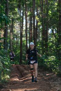 BIB: 
                            <button type="button" onclick="openModal(26740086)" class="btn btn-primary btn-sm float-right btn-popup" data-toggle="modal" data-target=".modal-high-quality">
                        <i class="fas fa-shopping-cart"></i> Add to Cart
                    </button>
                                            <button type="button" onclick="isThisMe(26740086, true)" class="btn btn-success btn-sm float-right btn-popup btn-isme hidden" data-toggle="tooltip" data-placement="bottom" title="นี่คือรูปของคุณใช่ไหม คลิกที่นี่เพื่อเอาเข้าอัลบั้ม">
                        <i class="fas fa-plus"></i> Add to album
                    </button>
                    <button type="button" onclick="isThisMe(26740086, false)" class="btn btn-warning btn-sm float-right btn-popup btn-isnotme hidden">
                        <i class="fas fa-ban"></i> Remove from album
                    </button>