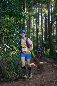 BIB: 
                            <button type="button" onclick="openModal(26740810)" class="btn btn-primary btn-sm float-right btn-popup" data-toggle="modal" data-target=".modal-high-quality">
                        <i class="fas fa-shopping-cart"></i> Add to Cart
                    </button>
                                            <button type="button" onclick="isThisMe(26740810, true)" class="btn btn-success btn-sm float-right btn-popup btn-isme hidden" data-toggle="tooltip" data-placement="bottom" title="นี่คือรูปของคุณใช่ไหม คลิกที่นี่เพื่อเอาเข้าอัลบั้ม">
                        <i class="fas fa-plus"></i> Add to album
                    </button>
                    <button type="button" onclick="isThisMe(26740810, false)" class="btn btn-warning btn-sm float-right btn-popup btn-isnotme hidden">
                        <i class="fas fa-ban"></i> Remove from album
                    </button>