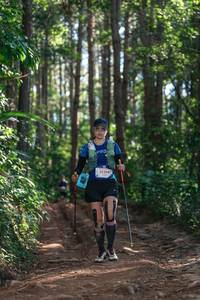 BIB: 
                            <button type="button" onclick="openModal(26739291)" class="btn btn-primary btn-sm float-right btn-popup" data-toggle="modal" data-target=".modal-high-quality">
                        <i class="fas fa-shopping-cart"></i> Add to Cart
                    </button>
                                            <button type="button" onclick="isThisMe(26739291, true)" class="btn btn-success btn-sm float-right btn-popup btn-isme hidden" data-toggle="tooltip" data-placement="bottom" title="นี่คือรูปของคุณใช่ไหม คลิกที่นี่เพื่อเอาเข้าอัลบั้ม">
                        <i class="fas fa-plus"></i> Add to album
                    </button>
                    <button type="button" onclick="isThisMe(26739291, false)" class="btn btn-warning btn-sm float-right btn-popup btn-isnotme hidden">
                        <i class="fas fa-ban"></i> Remove from album
                    </button>