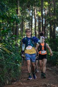 BIB: 
                            <button type="button" onclick="openModal(26740906)" class="btn btn-primary btn-sm float-right btn-popup" data-toggle="modal" data-target=".modal-high-quality">
                        <i class="fas fa-shopping-cart"></i> Add to Cart
                    </button>
                                            <button type="button" onclick="isThisMe(26740906, true)" class="btn btn-success btn-sm float-right btn-popup btn-isme hidden" data-toggle="tooltip" data-placement="bottom" title="นี่คือรูปของคุณใช่ไหม คลิกที่นี่เพื่อเอาเข้าอัลบั้ม">
                        <i class="fas fa-plus"></i> Add to album
                    </button>
                    <button type="button" onclick="isThisMe(26740906, false)" class="btn btn-warning btn-sm float-right btn-popup btn-isnotme hidden">
                        <i class="fas fa-ban"></i> Remove from album
                    </button>