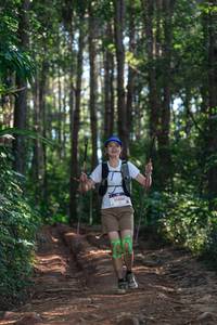 BIB: 
                            <button type="button" onclick="openModal(26740255)" class="btn btn-primary btn-sm float-right btn-popup" data-toggle="modal" data-target=".modal-high-quality">
                        <i class="fas fa-shopping-cart"></i> Add to Cart
                    </button>
                                            <button type="button" onclick="isThisMe(26740255, true)" class="btn btn-success btn-sm float-right btn-popup btn-isme hidden" data-toggle="tooltip" data-placement="bottom" title="นี่คือรูปของคุณใช่ไหม คลิกที่นี่เพื่อเอาเข้าอัลบั้ม">
                        <i class="fas fa-plus"></i> Add to album
                    </button>
                    <button type="button" onclick="isThisMe(26740255, false)" class="btn btn-warning btn-sm float-right btn-popup btn-isnotme hidden">
                        <i class="fas fa-ban"></i> Remove from album
                    </button>