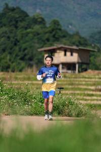 BIB: 
                            <button type="button" onclick="openModal(26732372)" class="btn btn-primary btn-sm float-right btn-popup" data-toggle="modal" data-target=".modal-high-quality">
                        <i class="fas fa-shopping-cart"></i> Add to Cart
                    </button>
                                            <button type="button" onclick="isThisMe(26732372, true)" class="btn btn-success btn-sm float-right btn-popup btn-isme hidden" data-toggle="tooltip" data-placement="bottom" title="นี่คือรูปของคุณใช่ไหม คลิกที่นี่เพื่อเอาเข้าอัลบั้ม">
                        <i class="fas fa-plus"></i> Add to album
                    </button>
                    <button type="button" onclick="isThisMe(26732372, false)" class="btn btn-warning btn-sm float-right btn-popup btn-isnotme hidden">
                        <i class="fas fa-ban"></i> Remove from album
                    </button>