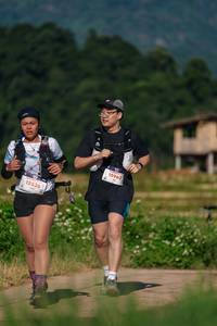 BIB: 
                            <button type="button" onclick="openModal(26718302)" class="btn btn-primary btn-sm float-right btn-popup" data-toggle="modal" data-target=".modal-high-quality">
                        <i class="fas fa-shopping-cart"></i> Add to Cart
                    </button>
                                            <button type="button" onclick="isThisMe(26718302, true)" class="btn btn-success btn-sm float-right btn-popup btn-isme hidden" data-toggle="tooltip" data-placement="bottom" title="นี่คือรูปของคุณใช่ไหม คลิกที่นี่เพื่อเอาเข้าอัลบั้ม">
                        <i class="fas fa-plus"></i> Add to album
                    </button>
                    <button type="button" onclick="isThisMe(26718302, false)" class="btn btn-warning btn-sm float-right btn-popup btn-isnotme hidden">
                        <i class="fas fa-ban"></i> Remove from album
                    </button>