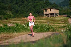 BIB: 
                            <button type="button" onclick="openModal(26704748)" class="btn btn-primary btn-sm float-right btn-popup" data-toggle="modal" data-target=".modal-high-quality">
                        <i class="fas fa-shopping-cart"></i> Add to Cart
                    </button>
                                            <button type="button" onclick="isThisMe(26704748, true)" class="btn btn-success btn-sm float-right btn-popup btn-isme hidden" data-toggle="tooltip" data-placement="bottom" title="นี่คือรูปของคุณใช่ไหม คลิกที่นี่เพื่อเอาเข้าอัลบั้ม">
                        <i class="fas fa-plus"></i> Add to album
                    </button>
                    <button type="button" onclick="isThisMe(26704748, false)" class="btn btn-warning btn-sm float-right btn-popup btn-isnotme hidden">
                        <i class="fas fa-ban"></i> Remove from album
                    </button>