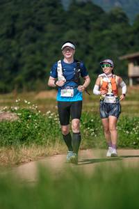 BIB: 
                            <button type="button" onclick="openModal(26732221)" class="btn btn-primary btn-sm float-right btn-popup" data-toggle="modal" data-target=".modal-high-quality">
                        <i class="fas fa-shopping-cart"></i> Add to Cart
                    </button>
                                            <button type="button" onclick="isThisMe(26732221, true)" class="btn btn-success btn-sm float-right btn-popup btn-isme hidden" data-toggle="tooltip" data-placement="bottom" title="นี่คือรูปของคุณใช่ไหม คลิกที่นี่เพื่อเอาเข้าอัลบั้ม">
                        <i class="fas fa-plus"></i> Add to album
                    </button>
                    <button type="button" onclick="isThisMe(26732221, false)" class="btn btn-warning btn-sm float-right btn-popup btn-isnotme hidden">
                        <i class="fas fa-ban"></i> Remove from album
                    </button>